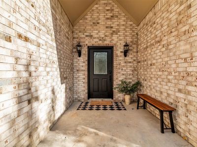 237 Camden Hills Dr