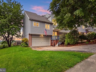 50 Greenleaf Rd