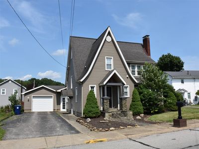 140 N Franklin St