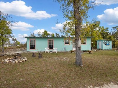 2956 Sea Oaks Loop