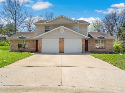 3904-3906 Olympic Ct