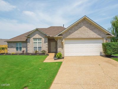 45 Cedarbrook Pl