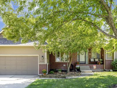 10231 E Windemere Ct