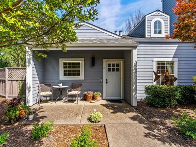 6600 Yount Street #21