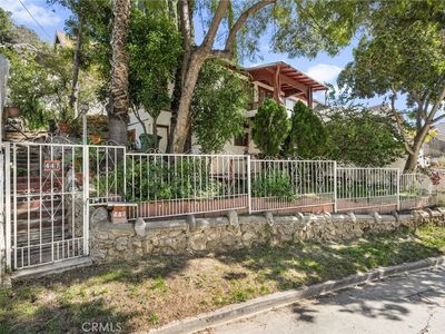 447 W Avenue 37