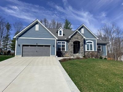 1401 Aqua Vista Dr