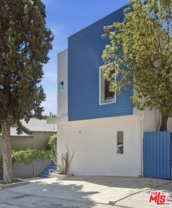1510 Morton Ter