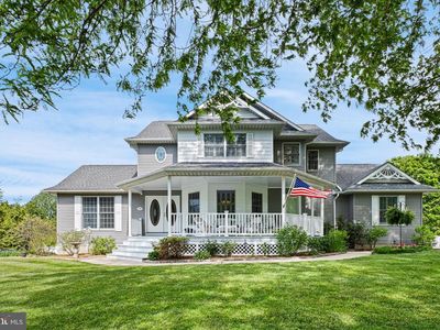 Property at 124 S Deer Run Dr, Lincoln University, PA