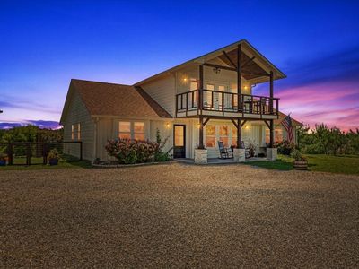 10594 County Road 671