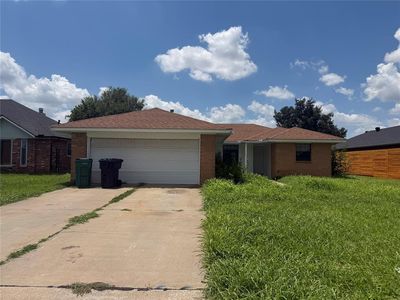 513 N Missouri Ave