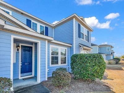 1857 Culbertson Ave. #1857