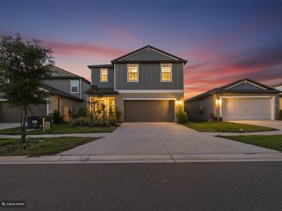 Property at 1874 Lanier Rd, Zephyrhills, FL