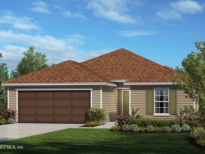 7768 RIPPA VALLEY Way