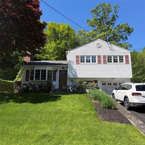 27 Meadow Road