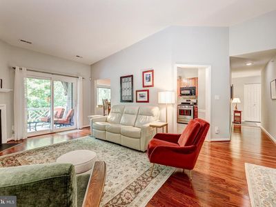 14 Bandon Ct Unit 302