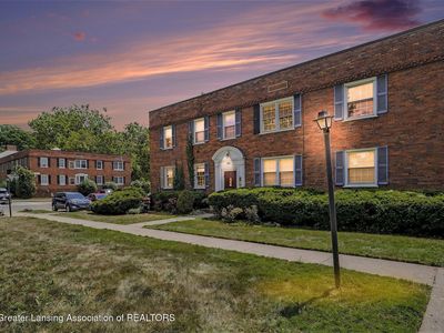 605 Glenmoor Rd APT 2A