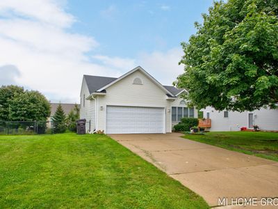 2888 Riley Ridge Rd