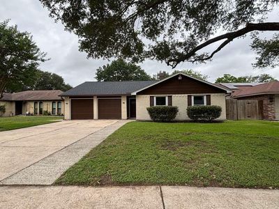 9418 Kilrenny Dr