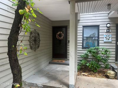 145 Moytoy Rd #103