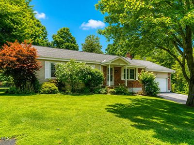 106 Wesskum Woods Road