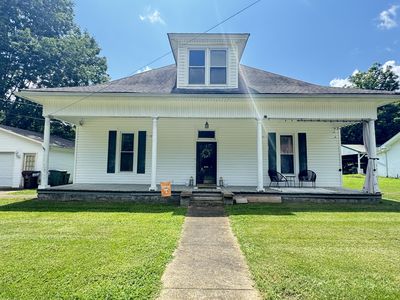 4139 Hampshire Pike