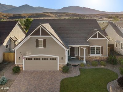 3272 Dog Leg Dr