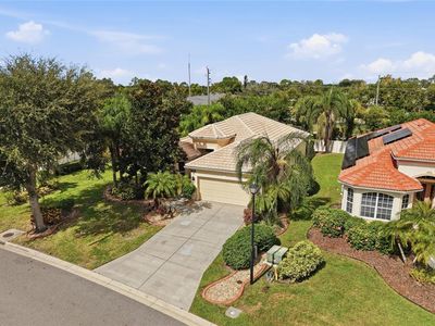 7019 OWLS NEST TERRACE