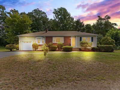 58 Harlan Cir