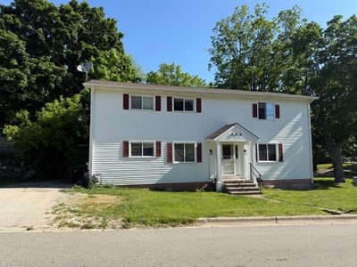 504 Spring St