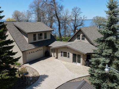 39409 Clearmont Rd