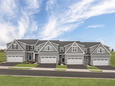 Property at 152 Olivia Dr, Nottingham, PA