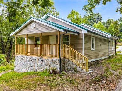 151 Sunflower Ln