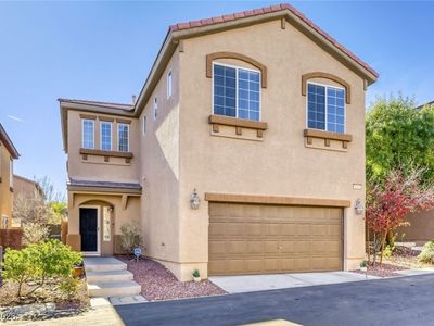 9305 Euphoria Rose Ave