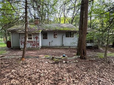 Property at 167 S Shore Drive, Wurtsboro, NY