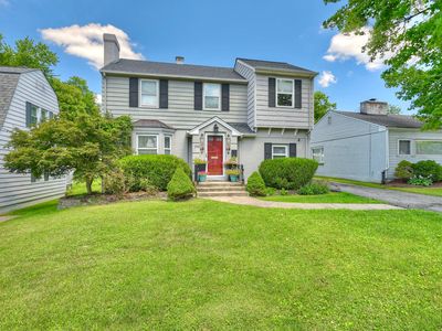 102 Pleasant Ridge Ave