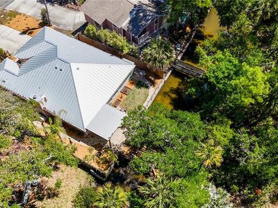116 Pine Tree St