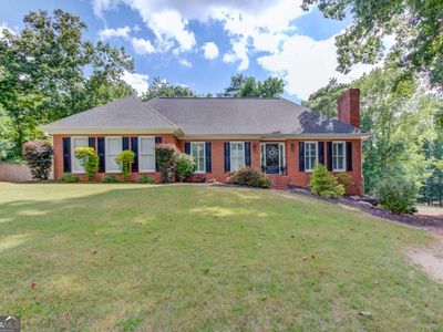 3441 Knollwood Ct