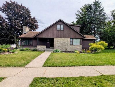 Property at 505 Washington STREET, Sheboygan Falls, WI