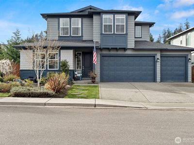 2432 NE Sunnymede Street