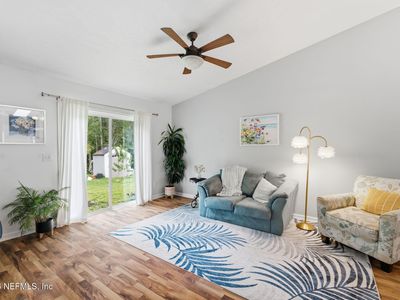 7826 AQUARIUS Circle S