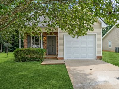 1114 Nahanee Ct
