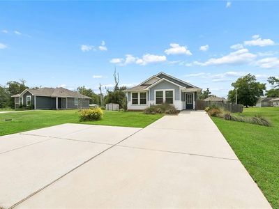 42223 Southern Pines Blvd
