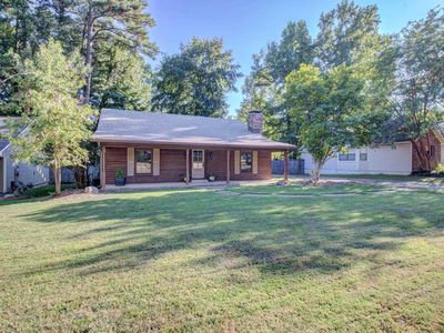 5 Suwannee Cv