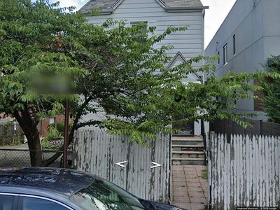 66-23 Selfridge St