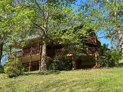Property at 222 Independent Ln, Olive Hill, KY