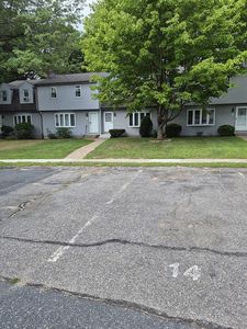 Property at 14 Tiffany Cir #14-D, Millbury, MA
