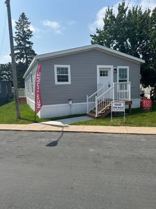 7446 Oakley St NE #D446