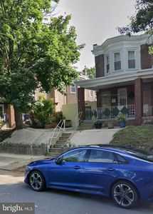 4421 Disston St