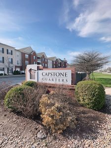 1905 N Lincoln Ave APT 212