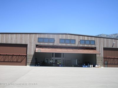 209 S Refuge Pkwy #23